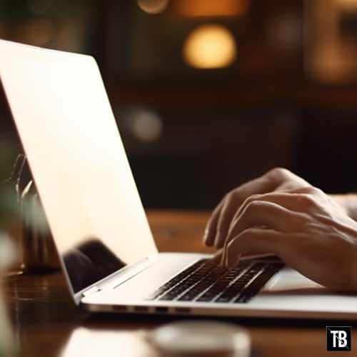 7 profesiones para trabajar como freelancer 7 profesiones para trabajar como freelancer