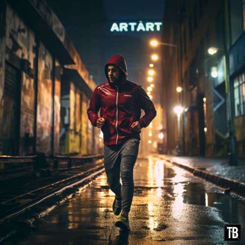 Talento o Esfuerzo Cuánto influye el talento y los genes en el éxito de las personas Talento o Esfuerzo Cuánto influye el talento y los genes en el éxito de las personas