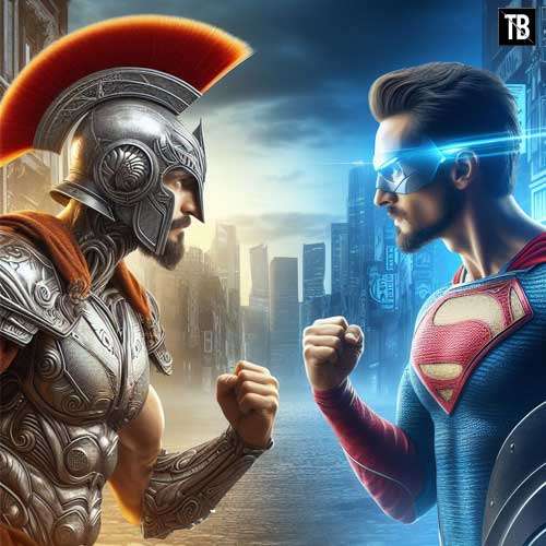 marketing digital o tradicional marketing digital o tradicional