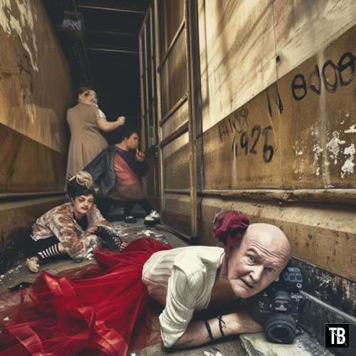 buscador interno sin parámetro personalizado meme wtf buscador interno sin parámetro personalizado meme wtf