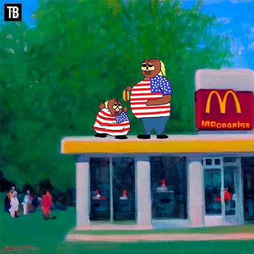 implementar etiquetas hreflang y x-default hreflang implementar etiquetas hreflang y x-default hreflang