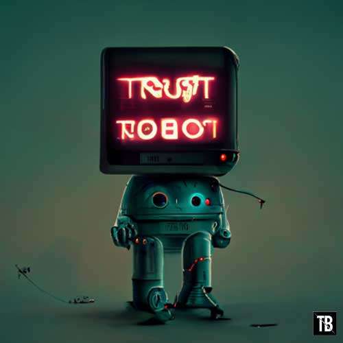 Trustrank Todo sobre el algoritmo Trustrank Todo sobre el algoritmo