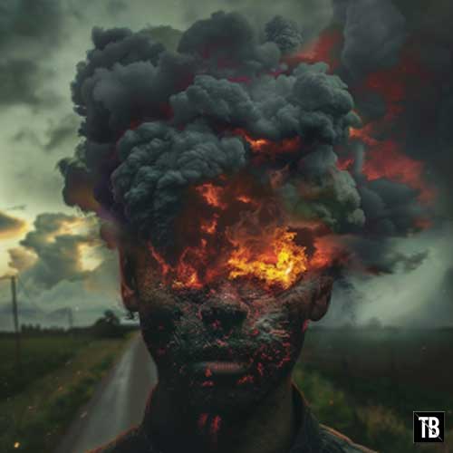 Modelo de las 5 fuerzas de Porter Modelo de las 5 fuerzas de Porter