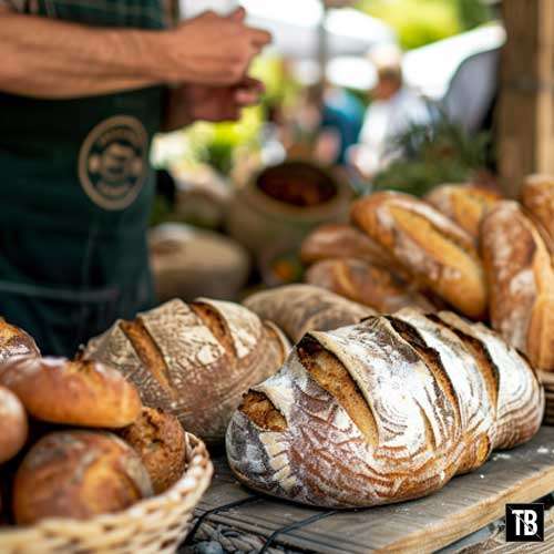 Marketing para Emprendimientos Artesanales Marketing para Emprendimientos Artesanales