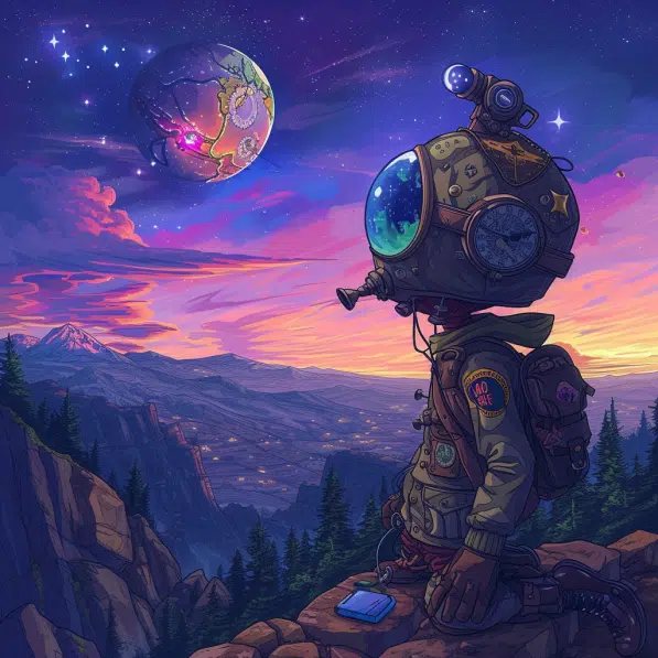 Microemprendedor Individual (MEI) en Argentina Microemprendedor Individual (MEI) en Argentina