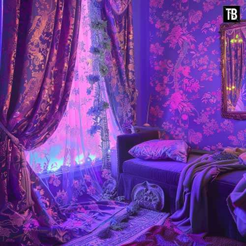 Enlaces en el footer o sidebar Enlaces en el footer o sidebar