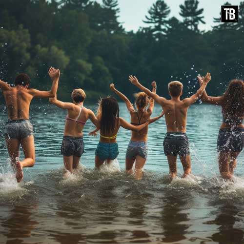 Qué es la Identidad de Marca y por qué es importante tenerla Qué es la Identidad de Marca y por qué es importante tenerla