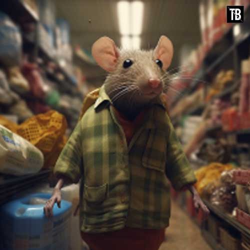 Tiendas de descuento y clientes rata https://tupacbruch.com/tiendas-de-descuento-y-clientes-rata-casualidad-o-destino/