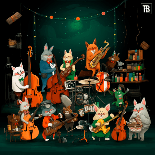 5 Cosas que deberías empezar a hacer en tus 20s para no arrepentirte en tus 40s Y 50s 5 Cosas que deberías empezar a hacer en tus 20s para no arrepentirte en tus 40s Y 50s