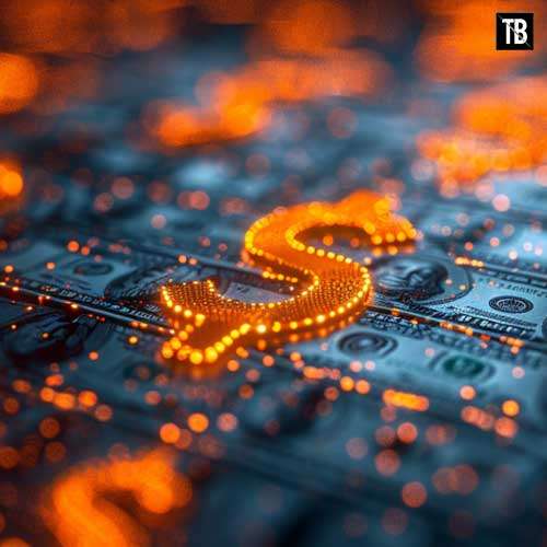 Es tu idea de negocio rentable Tres ideas para poner a prueba tu idea de negocio Es tu idea de negocio rentable Tres ideas para poner a prueba tu idea de negocio