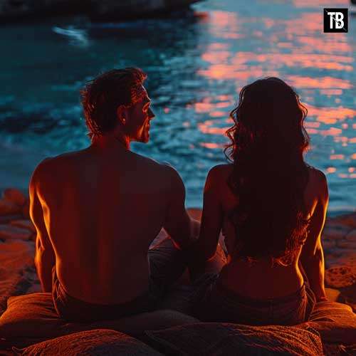 Crear públicos similares lookalike en facebook ads Crear públicos similares lookalike en facebook ads