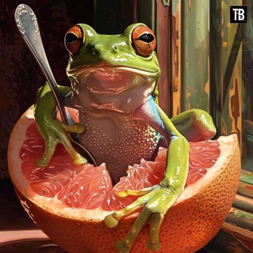 Claves para crear un Plan de Negocios exitoso Claves para crear un Plan de Negocios exitoso