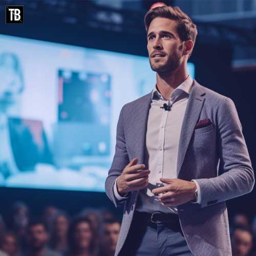 Consejos para emprendedores y líderes de equipos Cómo construir mejores relaciones en el trabajo Consejos para emprendedores y líderes de equipos Cómo construir mejores relaciones en el trabajo