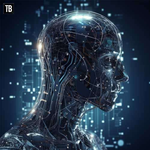 Machine Learning Todo sobre marketing y SEO Machine Learning Todo sobre marketing y SEO