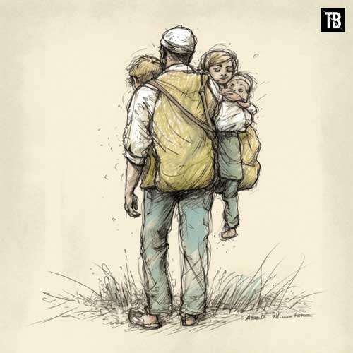 5 Herramientas que te ayudarán en tu Emprendimiento con poco Capital 5 Herramientas que te ayudarán en tu Emprendimiento con poco Capital