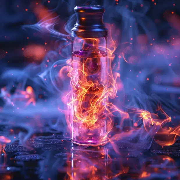 De Hábitos y Rutinas El Secreto para Nuevos Emprendedores