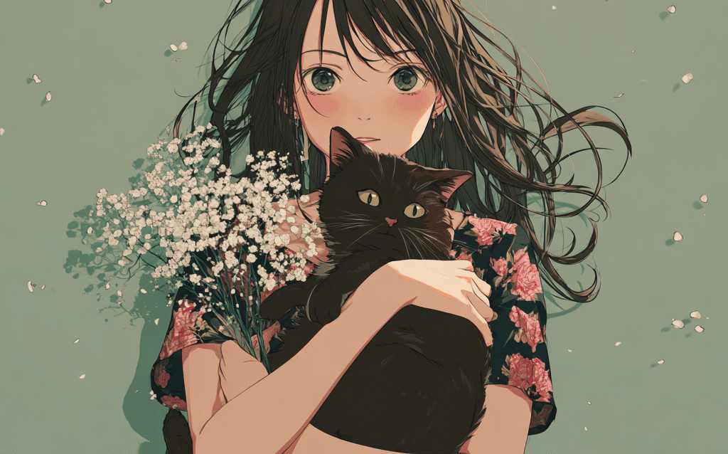 Patente de EAT y el Medic Update Patente de EAT y el Medic Update