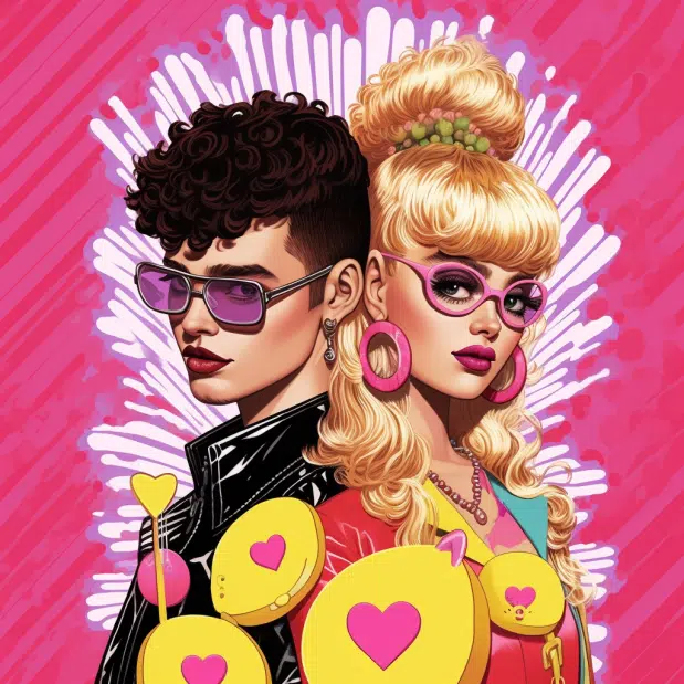 Minimalismo Financiero como estilo de vida, vivir mejor con menos Minimalismo Financiero como estilo de vida, vivir mejor con menos