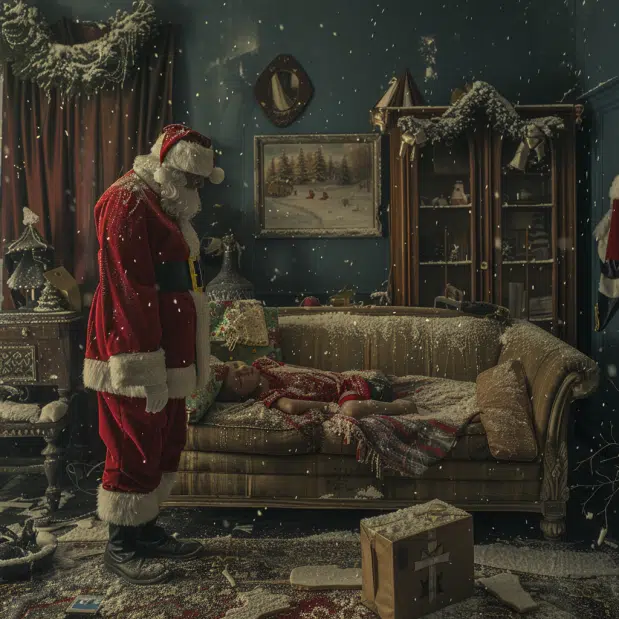 Minimalismo y Negocios Lo simple puede ser de gran ayuda Minimalismo y Negocios Lo simple puede ser de gran ayuda