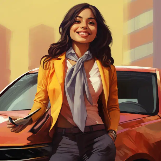 Qué es el Salario Emocional y porqué es importante para tu Emprendimiento Qué es el Salario Emocional y porqué es importante para tu Emprendimiento