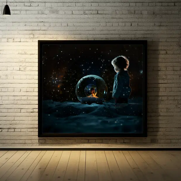 7 Historias de Fracaso detrás del éxito 7 Historias de Fracaso detrás del éxito