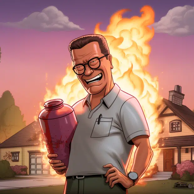 Enlaces externos nofollow y el SEO Enlaces externos nofollow y el SEO