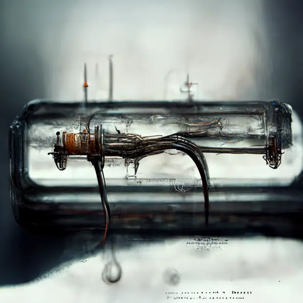 Mercado Objetivo Una guía para identificar a tu cliente ideal y crear a tu Buyer Persona Mercado Objetivo Una guía para identificar a tu cliente ideal y crear a tu Buyer Persona