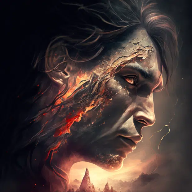 Ser Emprendedor en Tiempos de incertidumbre y pandemia Ser Emprendedor en Tiempos de incertidumbre y pandemia