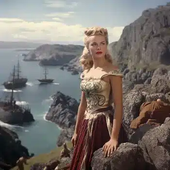 Introducción a las Finanzas en el Emprendimiento lo que necesitas saber para la toma de decisiones Introducción a las Finanzas en el Emprendimiento lo que necesitas saber para la toma de decisiones