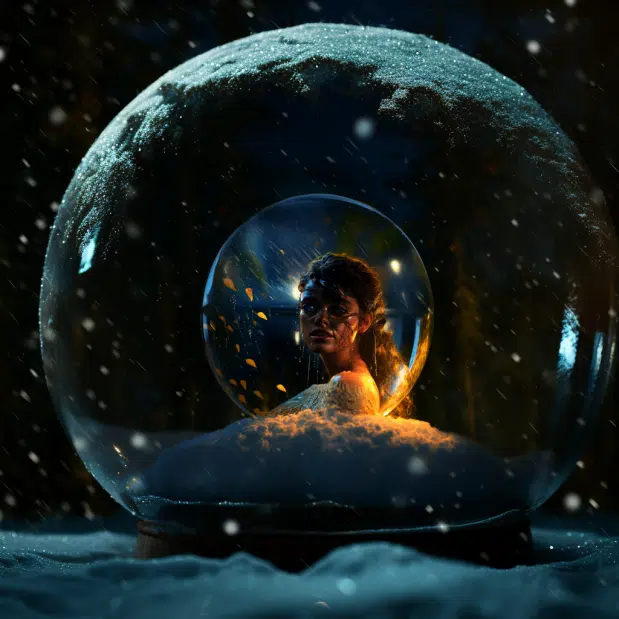 Persuasión Estrategias de Neuromarketing para impulsar las ventas de tu negocio