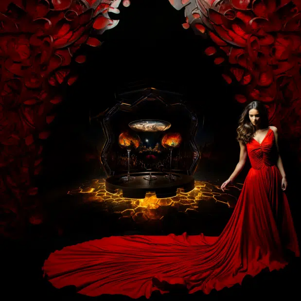 Vence la procrastinación Técnicas sencillas que puedes aplicar desde hoy