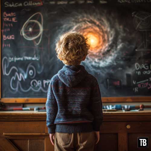 Lead Magnet El imán para atraer leads Lead Magnet El imán para atraer leads