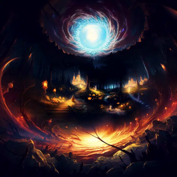 Cómo afrontar el fracaso en el Emprendimiento Cómo afrontar el fracaso en el Emprendimiento