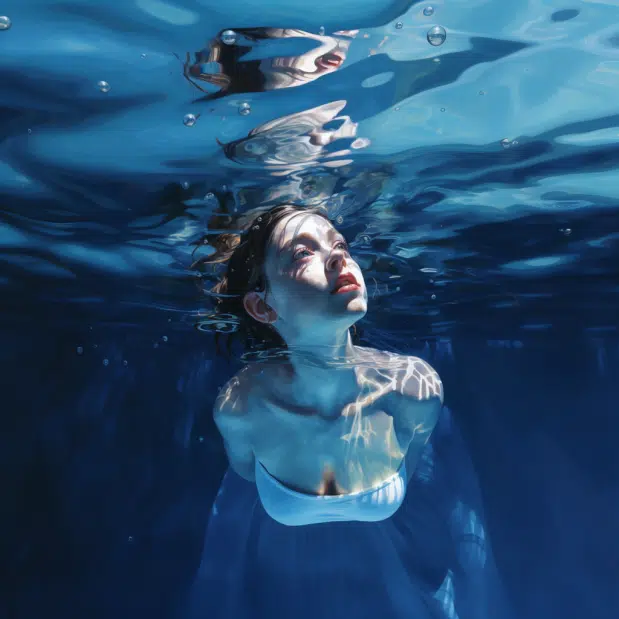 La Matriz FODA y cómo utilizarla en tu Emprendimiento La Matriz FODA y cómo utilizarla en tu Emprendimiento