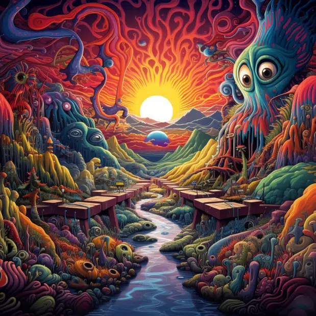 El Ecosistema Digital de una Marca qué es, cuáles son sus beneficios y cómo crearlo El Ecosistema Digital de una Marca qué es, cuáles son sus beneficios y cómo crearlo