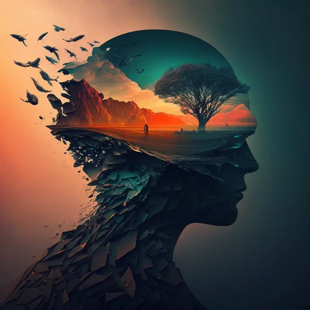 Copywriter Una guía completa con ejemplos reales para aprender de redacción Copywriter Una guía completa con ejemplos reales para aprender de redacción