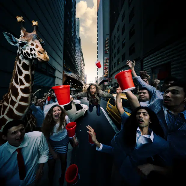 Finanzas Personales primeros pasos para alcanzar tus objetivos Finanzas Personales primeros pasos para alcanzar tus objetivos