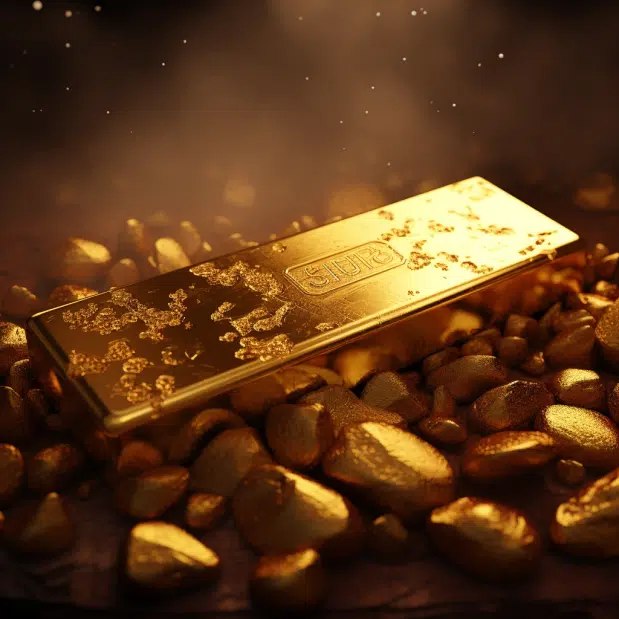 Contactos y Leads qué son, cómo conseguirlos y para qué los necesito Contactos y Leads qué son, cómo conseguirlos y para qué los necesito