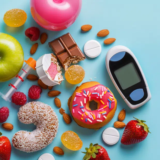 Del Proceso Creativo y cómo estimular tu ingenio Del Proceso Creativo y cómo estimular tu ingenio