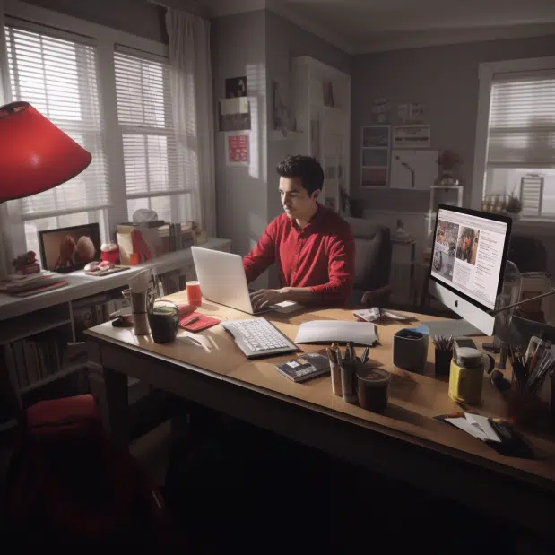 Objetivos profesionales cómo Establecer y Cumplir lo que te Propones Objetivos profesionales cómo Establecer y Cumplir lo que te Propones