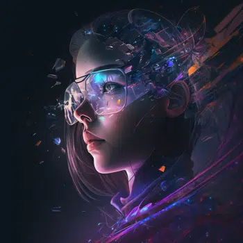 Cómo contratar talento de calidad para tu Emprendimiento Cómo contratar talento de calidad para tu Emprendimiento