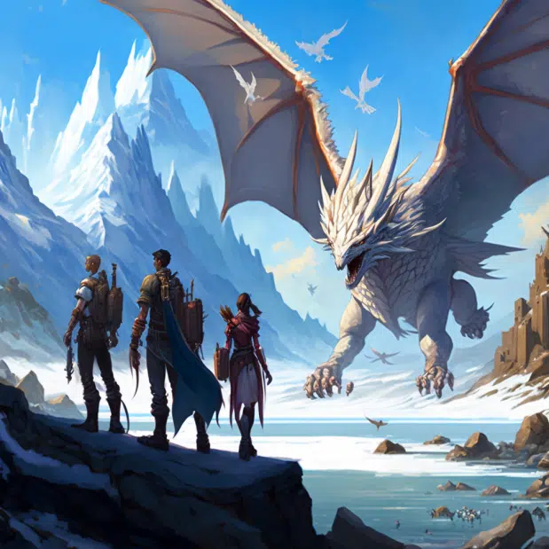 El Camino del Héroe Estrategias para que un desconocido se convierta en cliente de tu marca El Camino del Héroe Estrategias para que un desconocido se convierta en cliente de tu marca