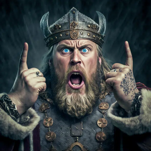 Optimización del Tiempo para mejorar la Productividad Optimización del Tiempo para mejorar la Productividad