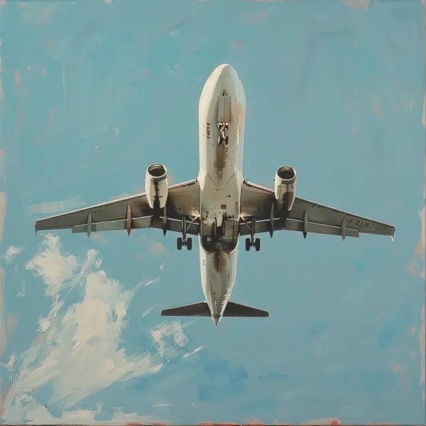 Google Flights Cómo promocionar en Google Travel tu empresa del sector turístico Google Flights Cómo promocionar en Google Travel tu empresa del sector turístico