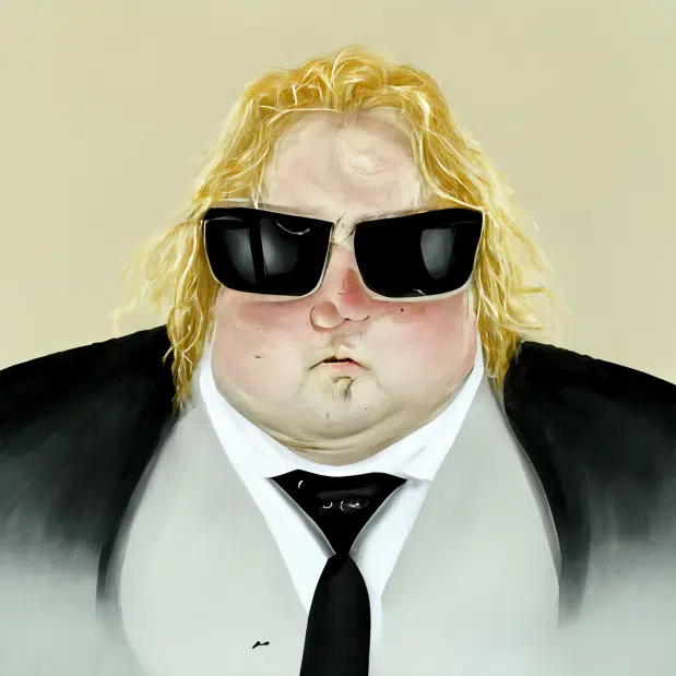 GameStop La historia de Cuando David (wallstreetbets) se enfrentó a Goliat (Wall Street) y ganó GameStop La historia de Cuando David (wallstreetbets) se enfrentó a Goliat (Wall Street) y ganó