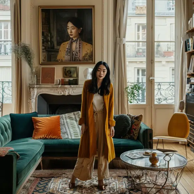 7 Herramientas de Google que necesitas conocer para potenciar tu plan integral de marketing digital