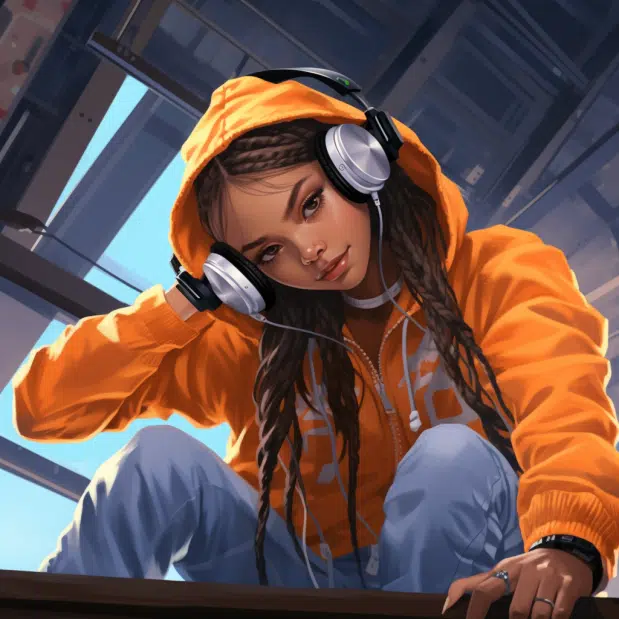 Aprende que es el Marketing indiferenciado, diferenciado, concentrado «Nicho» + Estrategia de nicho de mercado