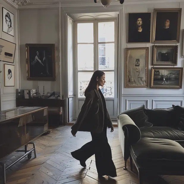 Engagement Aprende que es este ratio en marketing y como aplicarlo a tu estrategia con estos ejemplo Engagement Aprende que es este ratio en marketing y como aplicarlo a tu estrategia con estos ejemplo