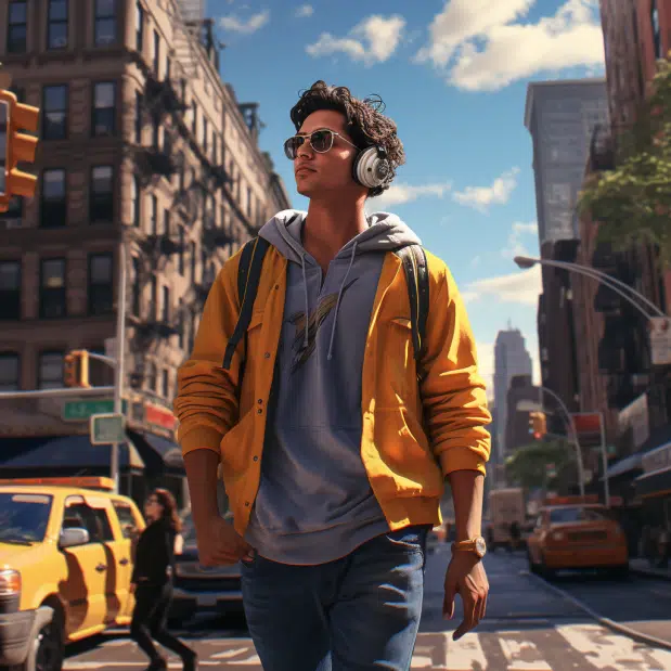 Google Alerts Como funciona esta herramienta de alertas, su configuración, y a desactivar y activar alertas de empleo