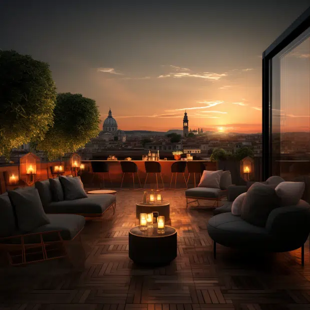 Google Keyword Planner Encuentra las palabras clave que necesitás con el planificador de palabras clave de Google Google Keyword Planner Encuentra las palabras clave que necesitás con el planificador de palabras clave de Google